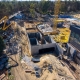 Stalowa Wola: Wielka budowa w Stalowej Woli. Nowy aquapark gotowy w 2028 roku