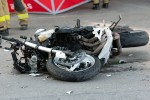 Radomyśl nad Sanem: wypadek w Rzeczycy Okrągłej.