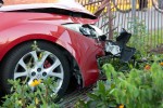 Radomyśl nad Sanem: wypadek w Rzeczycy Okrągłej.