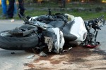 Radomyśl nad Sanem: wypadek w Rzeczycy Okrągłej.