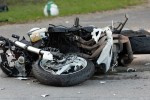 Radomyśl nad Sanem: wypadek w Rzeczycy Okrągłej.