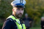Radomyśl nad Sanem: wypadek w Rzeczycy Okrągłej.
