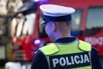 Radomyśl nad Sanem: wypadek w Rzeczycy Okrągłej.