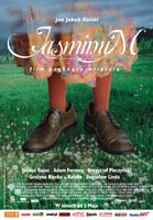 Plakat: Jasminum