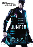 Plakat: Jumper