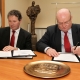 Stalowa Wola: Stalowa Wola podpisała porozumienie z Belgami