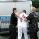 Stalowa Wola: Policja skuła i aresztowała 31-letniego mężczyznę