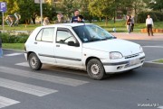 Na terenie Stalowej Woli w ostatnich dniach dochodzi coraz częściej do wypadków drogowych, w których poszkodowane są osoby piesze.