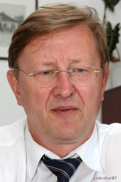 8 października 2010 r. decyzją prezydenta Andrzeja Szlęzaka wiceprezydent Franciszek Zaborowski został odwołany z funkcji za to że był nielojalny.