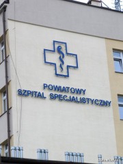 Powiatowy Szpital Specjalistyczny w Stalowej Woli idzie z duchem czasu, o czym świadczy co rusz zakupowany nowy sprzęt.