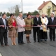 Stalowa Wola: W Bojanowie oddano do użytku dwukilometrowy odcinek drogi