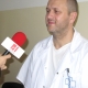 Stalowa Wola: W stalowowolskim szpitalu oficjalnie zaczęli wymieniać kolana