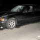 Stalowa Wola: 25-letni kierowca BMW śmiertelnie potrącił pieszego