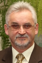 Antoni Kłosowski