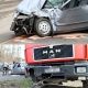 Stalowa Wola: Wypadek na DK-77 w Stalowej Woli. 1 osoba ranna