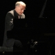 Stalowa Wola: Dźwięki Chopina i Schumanna wypełniły salę widowiskową w MDK
