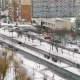 Stalowa Wola: GDDKiA: Remonty ulic zostaną dokończone tylko przy dodatnich temperaturach