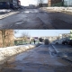 Stalowa Wola: Wyleją 200 metrów asfaltu na alejach, braknie pieniędzy na łatanie dziur na wiosnę