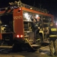 Stalowa Wola: Kolejny areszt w sprawie podpaleń w Żabnie