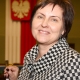Stalowa Wola: Posłanka Renata Butryn zamierza ubiegać się o mandat w wyborach parlamentarnych