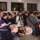 Stalowa Wola: Warsztaty muzyczne Gospel w Stalowej Woli