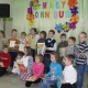 Stalowa Wola: W szkole społecznej rozstrzygnięto konkurs Mały Omnibus