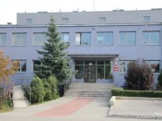 Powiatowa Stacja Sanitarno-Epidemiologiczna w Stalowej Woli rozpoczęła pilotażową edycję programu pod nazwą Kleszcz mały czy duży, nic dobrego nie wróży.