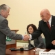 Stalowa Wola: Zarząd Banku Spółdzielczego w Stalowej Woli otrzymał absolutorium