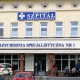 Stalowa Wola: Na inwestycje w szpitalu potrzeba aż 40 milionów złotych złotych