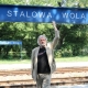 Stalowa Wola: Grzegorz Rosiński ze Stalowej Woli zostanie uhonorowany francuskim Orderem Sztuki i Literatury 