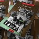 Stalowa Wola: W auli KUL odbyła się promocja książki na temat dziejów budowy Konkatedry