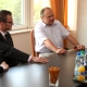 Stalowa Wola: Powiat Stalowowolski chce nawiązać współpracę z Bełchatowem