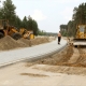 Stalowa Wola: Nowa droga otwiera tereny inwestycyjne zachodniej części HSW