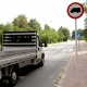 Stalowa Wola: Co się stało z zakazem dla ciężarówek?