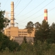 Stalowa Wola: Elektrownia remontuje przeszło 40-letni komin