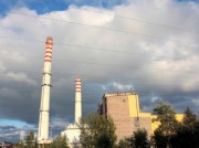 Koszty budowy bloku gazowo - parowego w Stalowej Woli szacuje się na ok. 2 mld zł. Największa elektrociepłownia tego typu w Polsce ma być gotowa w 2014 roku.