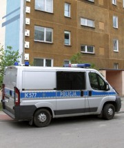 Jedna z mieszkanek Stalowej Woli podczas osiedlowych spotkań stwierdziła, że istnieje coraz to większa obawa zgłaszania interwencji na policję. 