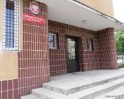 Po nowym roku Prokuratura Rejonowa w Stalowej Woli przeniesienie się z obecnej siedziby przy ul. Narutowicza do nowego gmachu przy ul. Popiełuszki, który będzie dzielić m.in. z sądem rejonowym.