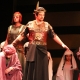 Stalowa Wola: Aida ciągle wielka, po 140 latach
