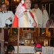 Stalowa Wola: Biskup poświęcił perłę stalowowolskiej architektury