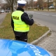 Stalowa Wola: Policja: ulica Poniatowskiego jest niebezpieczna