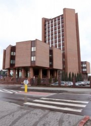 Dziś Sąd Okręgowy w Tarnobrzegu orzekł karę łączną 2 lat pozbawienia wolności i 1200 złotych grzywny.