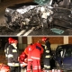 Stalowa Wola: DK77: śmiertelny wypadek w Turbi