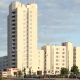 Stalowa Wola: Mieszkanie komunalne kupisz dopiero po trzech latach