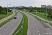 W ciągu dwóch lat Generalna Dyrekcja Dróg Krajowych i Autostrad powinna być gotowa do realizacji budowy obwodnicy Stalowej Woli i Niska - poinformował w rozmowie z Stalowka.NET Czesław Łopucki, kierownik niżańskiego oddziału GDDKiA.
