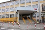 Osiem stalowowolskich szkół podstawowych zostanie zgłoszonych do nowego pilotażowego programu ministerstwa administracji i cyfryzacji. 