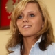 Stalowa Wola: Zawodniczka KKS Victoria wygrała wojewódzki plebiscyt