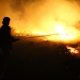 Stalowa Wola: Gigantyczne pożary w powiatach stalowowolskim oraz niżańskim
