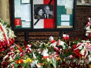 Stalowowolski PiS zachęca do wspólnego, zorganizowanego wyjazdu autokarem na uroczystości rocznicowe w Warszawie.