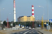 Zarząd Elektrociepłowni Stalowa Wola chce jeszcze w tym miesiącu podpisać umowę na budowę bloku gazowo - parowego.